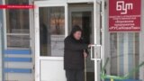 "До сих пор не верится". Как репортаж изменил жизнь Сергея, работника фабрики для слабовидящих в Русиново