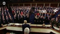 Новости. Коротко