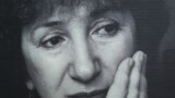 Убийство без срока давности. Вечер с Игорем Севрюгиным