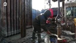 Новости. Коротко