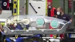 Новости. Коротко