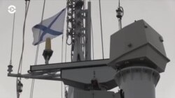 Новости. Коротко