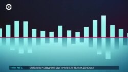 Главное: ликвидация "Международного Мемориала"