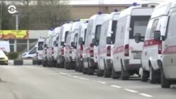 Новости. Коротко