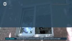 Новости. Коротко