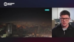 Что говорят в Украине о предполагаемом прекращении огня и договоренности Трампа с Путиным