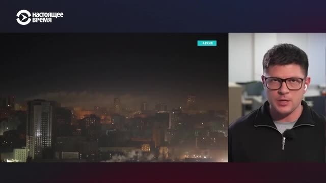 Что говорят в Украине о предполагаемом прекращении огня и договоренности Трампа с Путиным