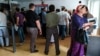"Коллективная ответственность и коллективное наказание".  Правозащитник рассказал, зачем в Чечне нужны поручители для выдачи загранпаспорта 