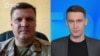 Депутат Херсонского облсовета – об "отравлении" назначенного россиянами главы "обладминистрации" Владимира Сальдо