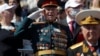 Госдума одобрила законопроект о лишении свободы до 5 лет за "публичное унижение чести" ветеранов 