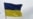 Генпрокуратура РФ: демонстрация украинского флага "не образует состав правонарушения"
