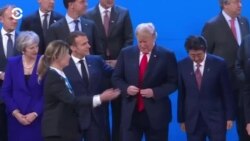 Новости. Коротко