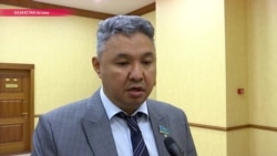 "Латиница - это очень просто": казахстанские депутаты - о будущем переходе на латинский алфавит