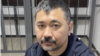 В Казахстане на границе с Россией задержали родственника экс-главы КНБ Карима Масимова 