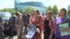 В Казахстане родственники погибших в январских событиях требуют справедливого расследования 