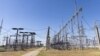Украина прекращает экспорт электроэнергии в Европу