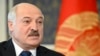 Александр Лукашенко заявил, что Украине "надо остановиться", "потому что дальше будет полное уничтожение Украины"