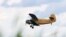 An-2 utility plane 