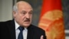 Лукашенко пригрозил "самым страшным оружием", которое будет применено в случае распада России 