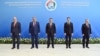 О чем смогли договориться на саммите главы стран Центральной Азии