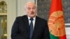 Зеленский ввел санкции против жены Лукашенко, белорусских военных и силовиков, а также ряда предприятий военно-промышленного комплекса