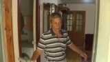 В Алматы должник по кредитам пригрозил сжечь себя, если его будут выселять из дома
