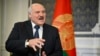 Лукашенко назвал канцлера Германии "пацаном, который ничего не понимает в политике" и пригрозил Западу ядерным оружием