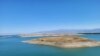 Азия: нехватка воды