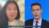 Правозащитница из Бурятии – об отказе контрактников воевать в Украине