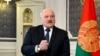 "Мы участвуем там. Но мы никого не убиваем". Лукашенко признал участие Беларуси в войне в Украине