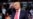 Meta восстановит учетные записи Дональда Трампа в фейсбуке и инстаграме