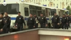 Новости. Коротко