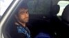 МВД Таджикистана: подозреваемый в убийстве полицейского под Сызранью считает себя невиновным