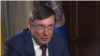 Генпрокурор Украины: для меня стали открытием огромные суммы налички у топ-политиков