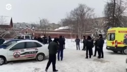 Новости. Коротко