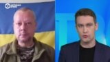 "Толпа с автоматами несется": рядовой ВСУ – о тактике российской армии