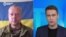 "Толпа с автоматами несется": рядовой ВСУ – о тактике российской армии