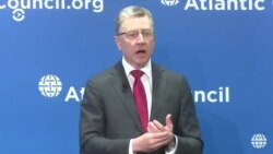 Новости. Коротко