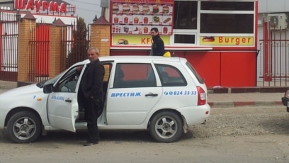 секс чеченский смотрет в машине снято на телефон - лучшее порно видео на бант-на-машину.рф