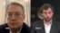 Замглавы МВД Украины Антон Геращенко об убийстве Павла Шеремета