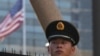В США арестовали гражданина Китая по подозрению в работе на разведку КНР
