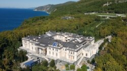 Экскурсия в Геленджик и "санитарное дело". Вечер с Ириной Ромалийской