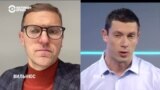 Может ли Литва расследовать действия белорусских силовиков?