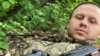 Погибший в Украине американский доброволец Скайлер Джеймс Грегг