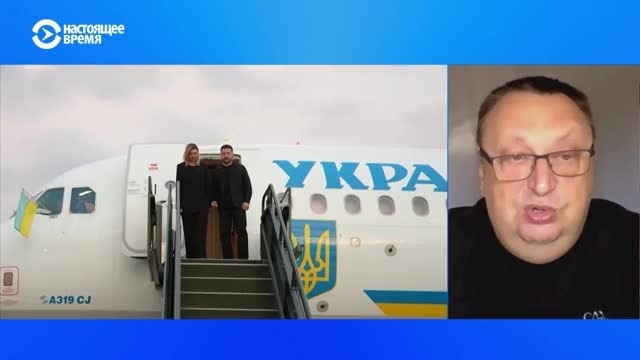 "Инцидент в Молдове был чрезвычайно серьезным": экс-замглавы СБУ — об охоте российских дронов на Зеленского