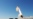 PATRIOT PAC-3 missile launch