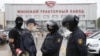 Тихановская в новом видео призвала продолжать и расширять забастовки в Беларуси