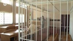 Новости. Коротко