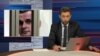 Россия отказала в выдаче Сенцова Украине. Что дальше? Отвечает адвокат