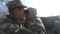 Новости. Коротко